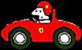 racecar oud J0212957 ferrari avatar